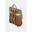 Plecak ANEKKE Muse 42705-275 5