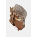 Plecak ANEKKE Muse 42705-275 8