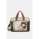 Torba na Laptopa ANEKKE Muse 42706-113 1