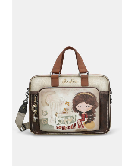 Torba na Laptopa ANEKKE...