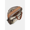 Torba na Laptopa ANEKKE Muse 42706-113 7
