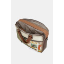 Torba na Laptopa ANEKKE Muse 42706-113 8
