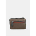 Portfel ANEKKE Muse 42709-010 3