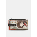 Card Holder ANEKKE Muse 42709-013 1