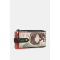 Card Holder ANEKKE Muse 42709-013 2