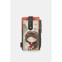 Card Holder ANEKKE Muse 42709-013 3