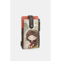 Card Holder ANEKKE Muse 42709-013 4