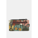 Card Holder ANEKKE Muse 42709-013 5