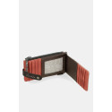 Card Holder ANEKKE Muse 42709-013 7