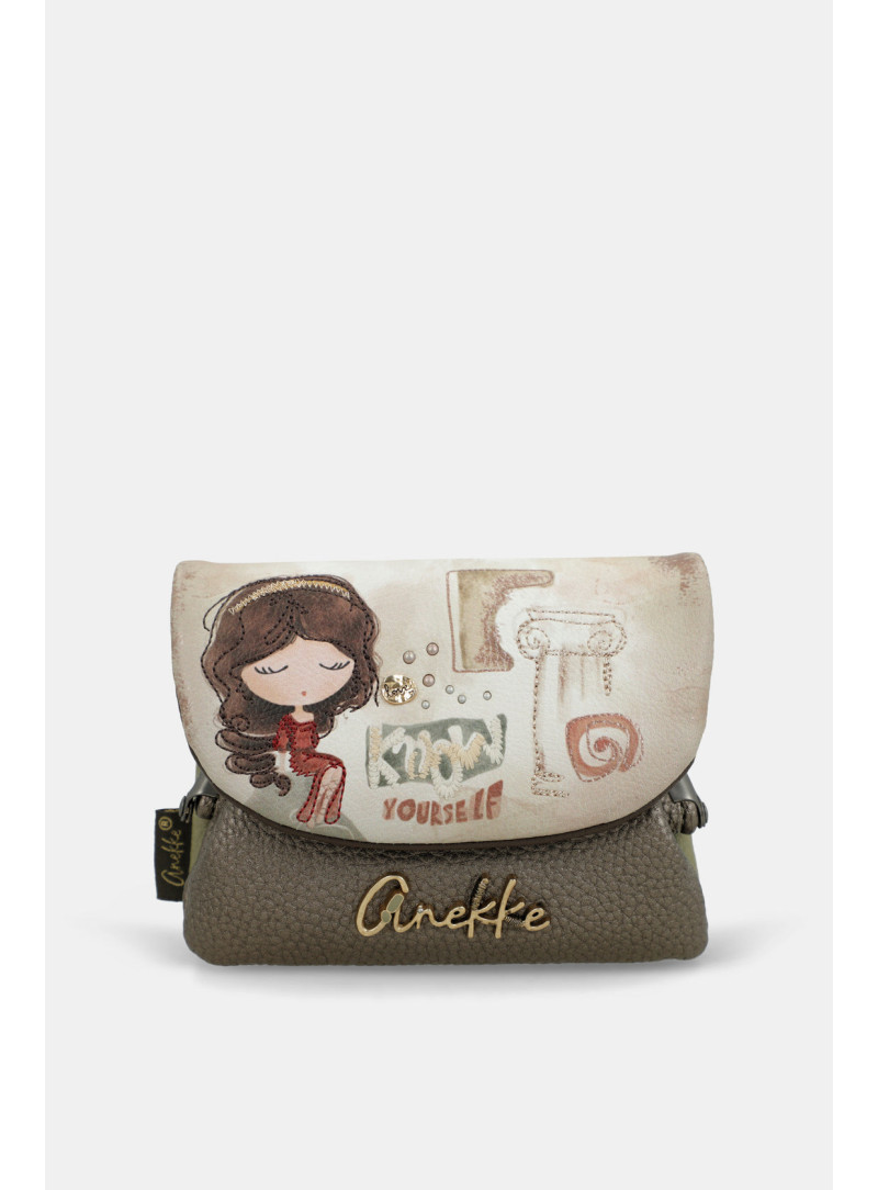 Portfel ANEKKE Muse 42709-016