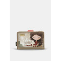 Portfel ANEKKE Muse 42709-902 1