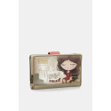 Portfel ANEKKE Muse 42709-902 2