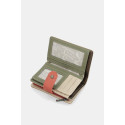 Portfel ANEKKE Muse 42709-902 6