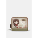 Portfel ANEKKE Muse 42709-903 1