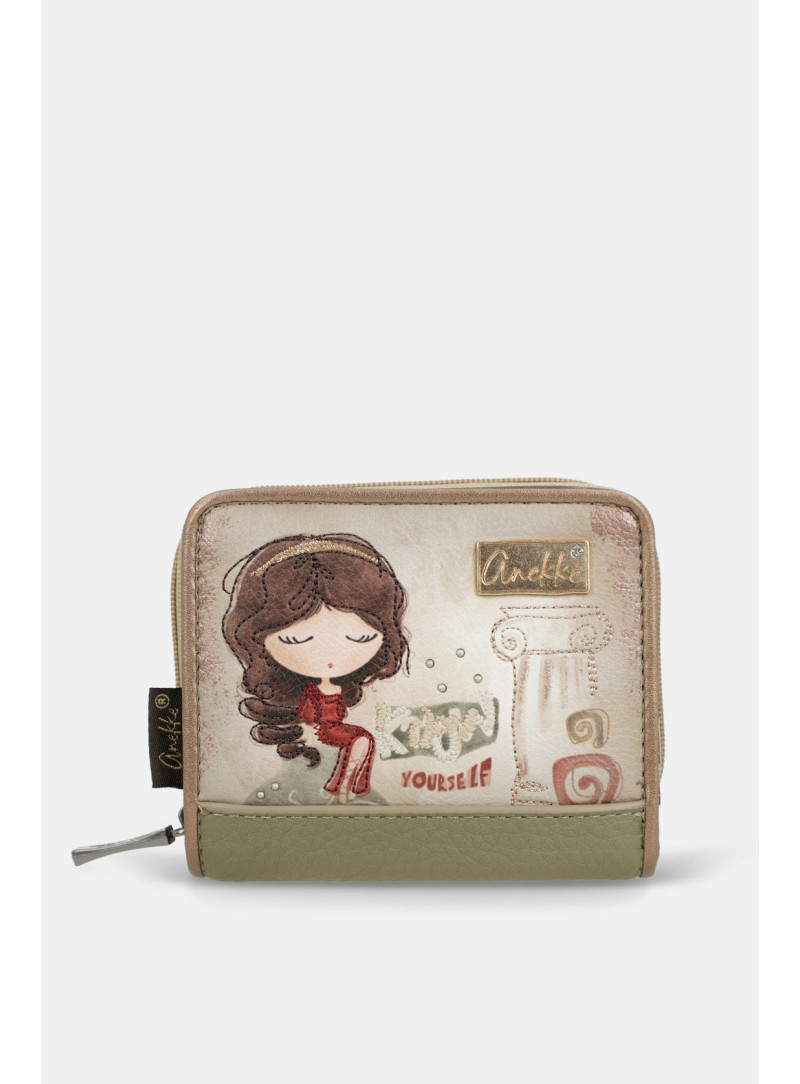 Portfel ANEKKE Muse 42709-903