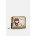 Portfel ANEKKE Muse 42709-903 2