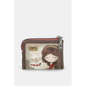 Portfel ANEKKE Muse 42709-910 1