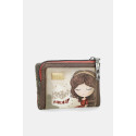 Portfel ANEKKE Muse 42709-910 2