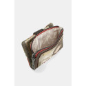 Portfel ANEKKE Muse 42709-910 7