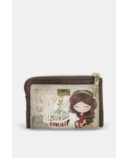 Portfel ANEKKE Muse 42709-912