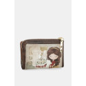 Portfel ANEKKE Muse 42709-912 2