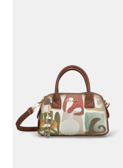 Torebka ANEKKE Amphora...