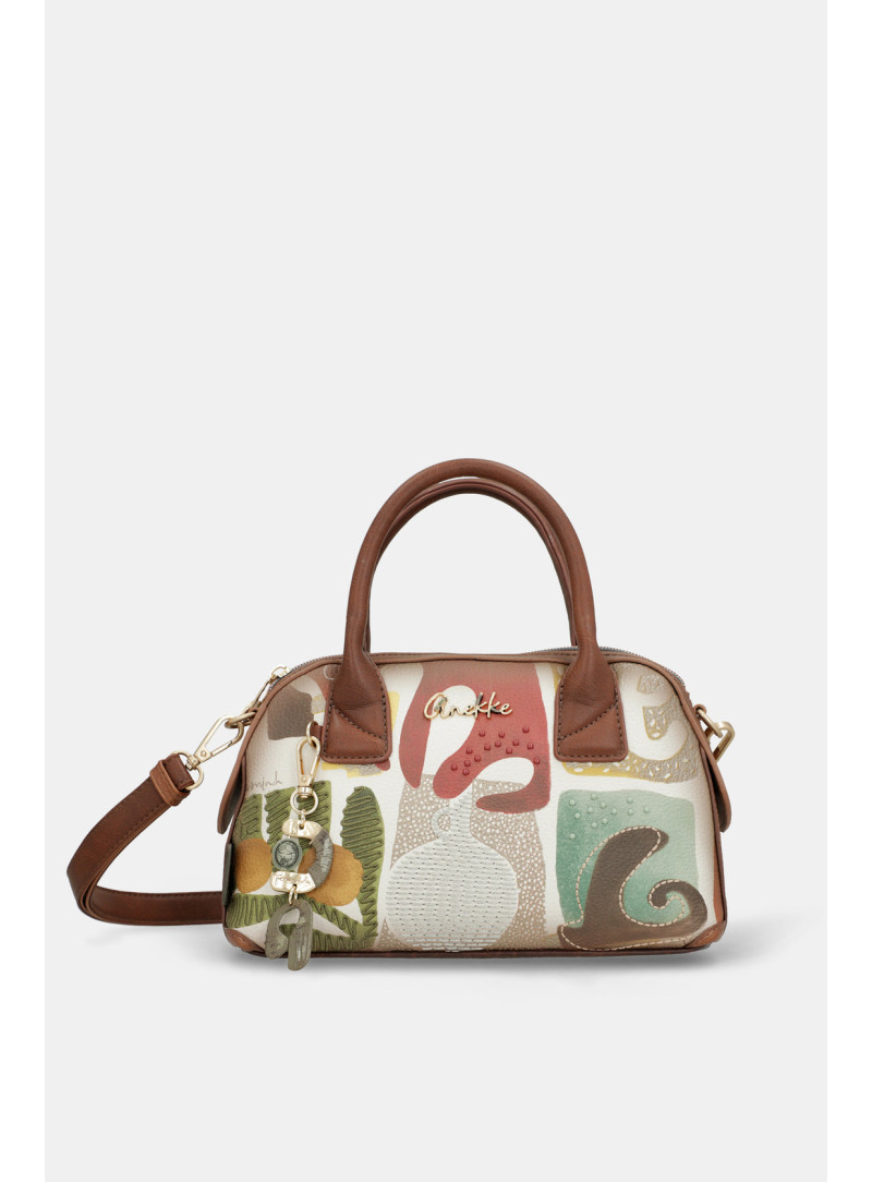 Torebka ANEKKE Amphora 42711-410