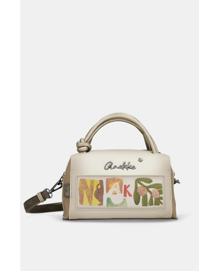 Torebka ANEKKE Amphora...