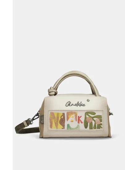 Torebka ANEKKE Amphora...