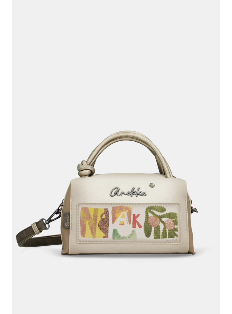 Torebka ANEKKE Amphora 42711-413