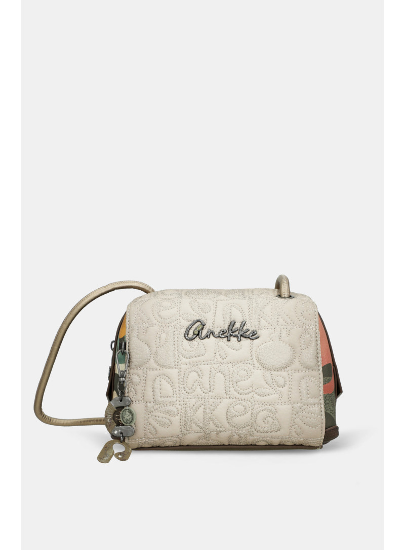 Listonoszka ANEKKE Amphora 42713-542