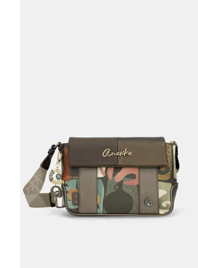 Listonoszka ANEKKE Amphora...