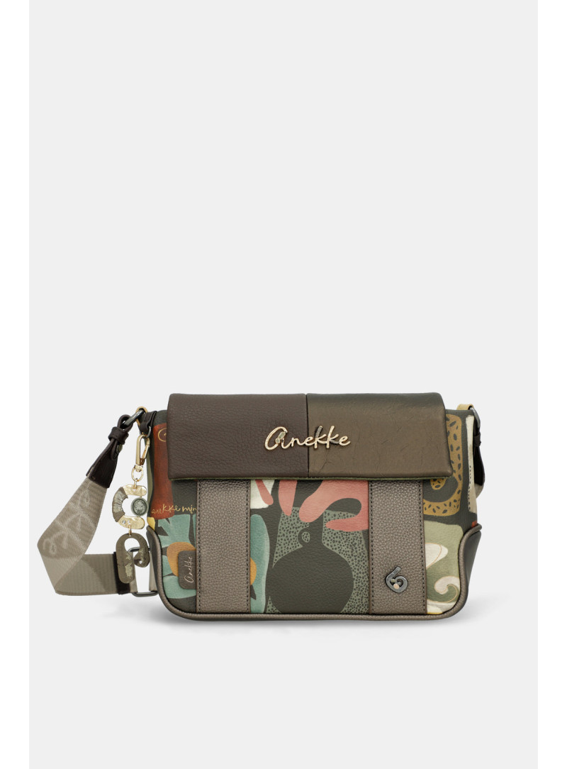 Listonoszka ANEKKE Amphora 42713-570