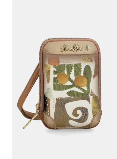 Listonoszka ANEKKE Amphora...