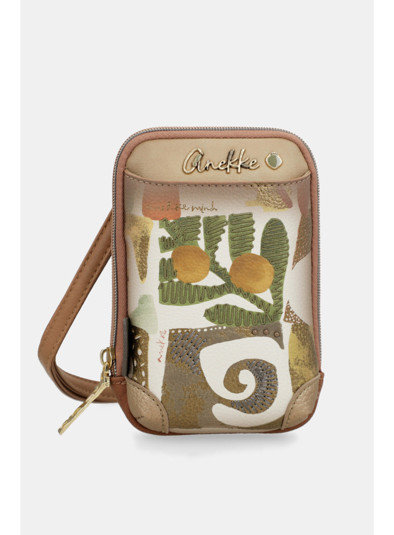 Listonoszka ANEKKE Amphora 42713-911