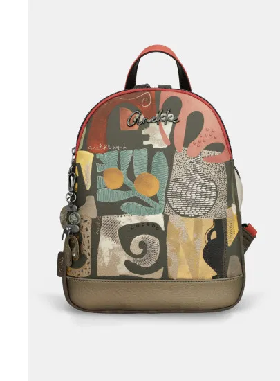 Plecak ANEKKE Amphora...