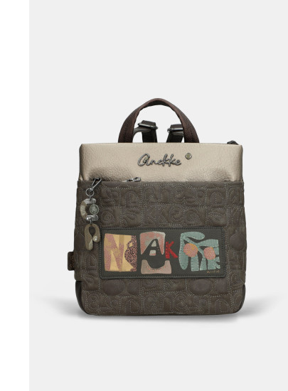 Plecak ANEKKE Amphora...
