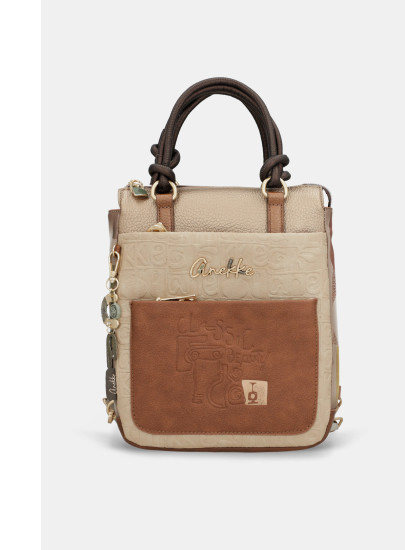 Plecak ANEKKE Amphora...