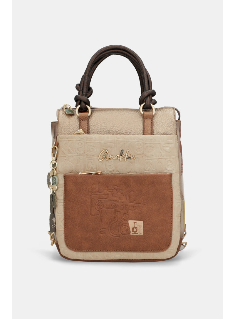 Plecak ANEKKE Amphora 42715-288