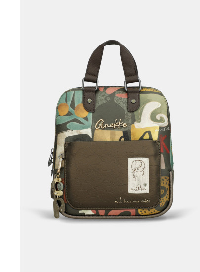Plecak ANEKKE Amphora...