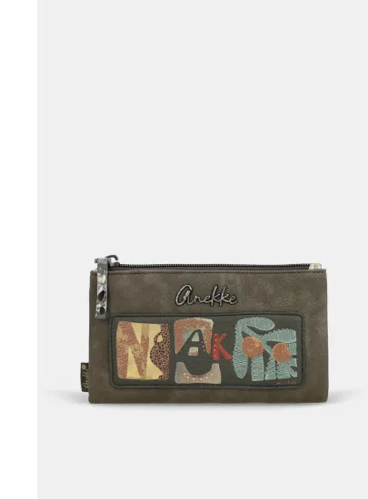 Portfel ANEKKE Amphora...