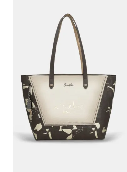 Torebka na Ramię ANEKKE...