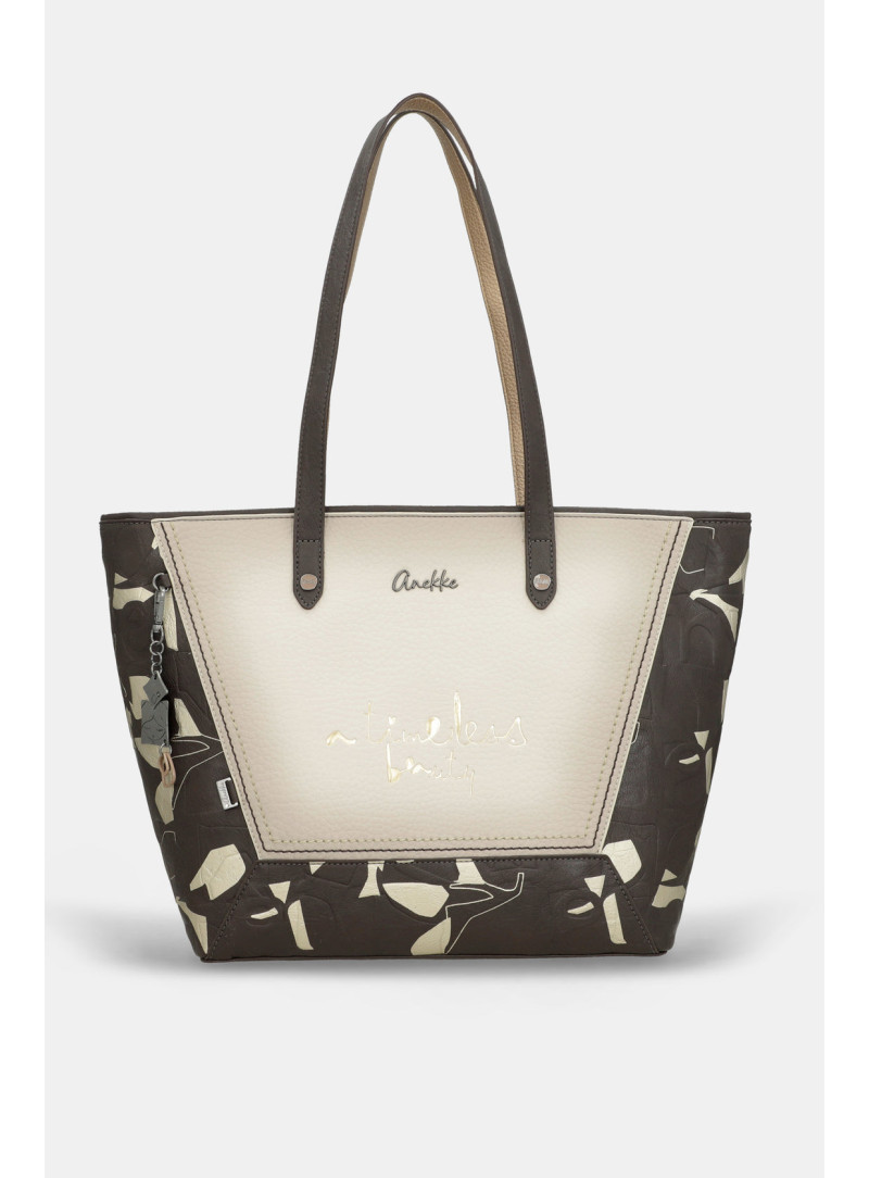 Torebka na Ramię ANEKKE Bloom 42722-423