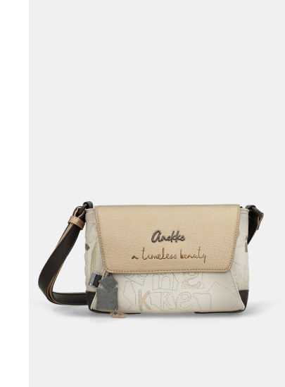 Listonoszka ANEKKE Bloom...