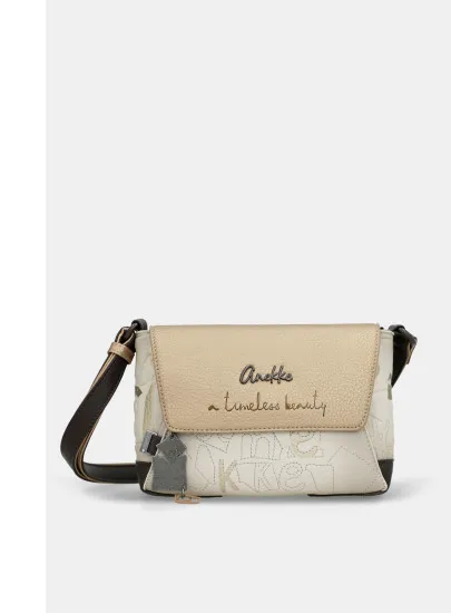 Listonoszka ANEKKE Bloom...