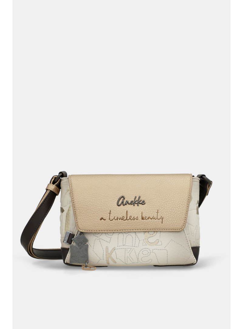 Listonoszka ANEKKE Bloom 42723-543