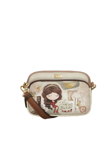 Listonoszka ANEKKE Muse...