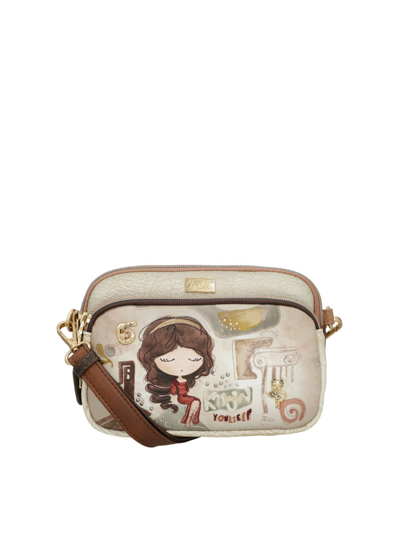 Listonoszka ANEKKE Muse 42703-445