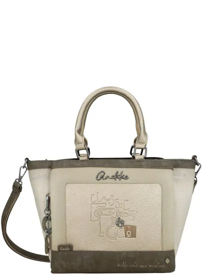 Torebka ANEKKE Amphora...