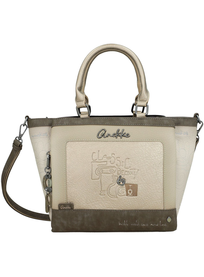 Torebka ANEKKE Amphora 42711-114